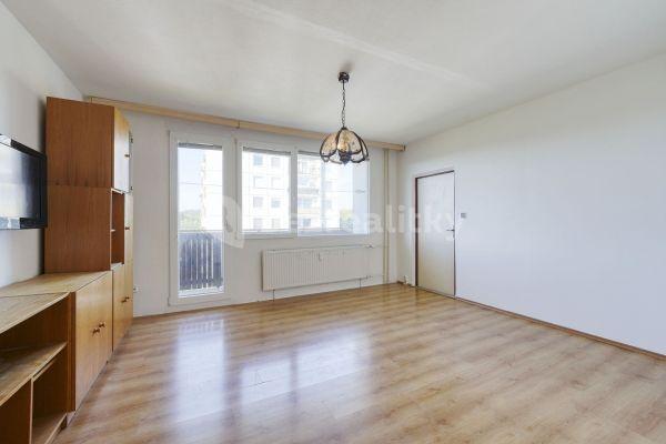 Predaj bytu 3-izbový 75 m², 