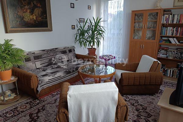 Prenájom bytu 3-izbový 16 m², Lazecká, Olomouc