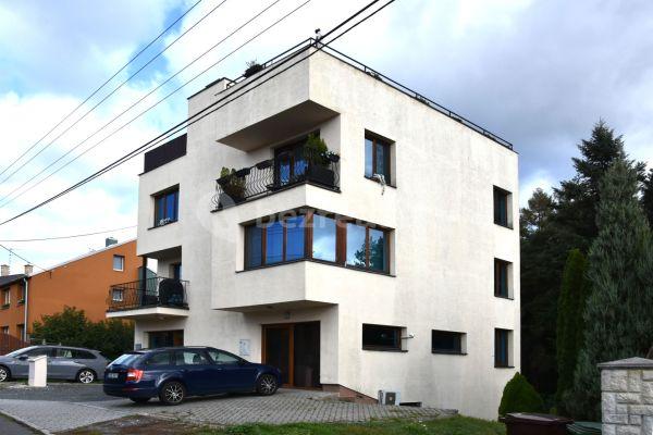 Predaj bytu 3-izbový 88 m², Hlubočická, 
