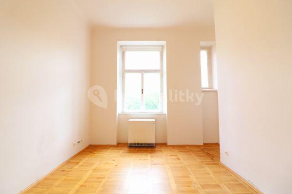 Predaj bytu 2-izbový 47 m², Ostrovského, Hlavní město Praha