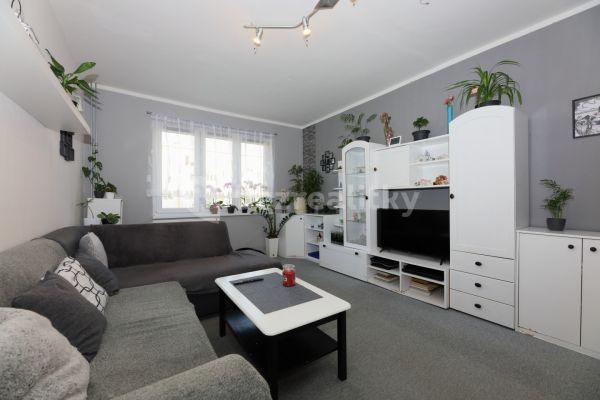 Predaj bytu 2-izbový 70 m², Padělky V, Zlín, Zlínský kraj