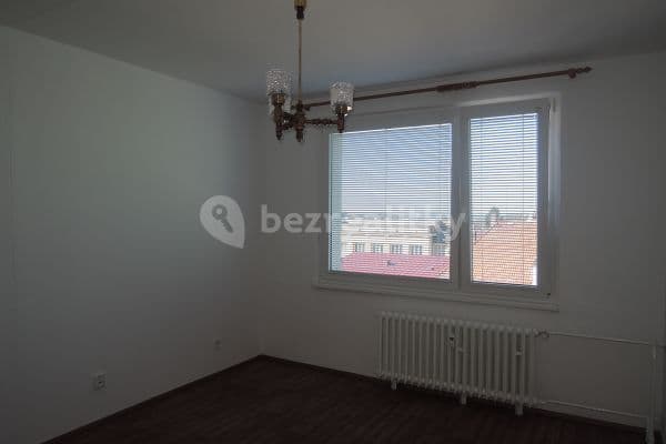 Prenájom bytu 1-izbový 36 m², Na Bořetíně, Nové Město nad Metují Prenájom bytu 1-izbový 36 m², Na Bořetíně, Nové Město nad Metují