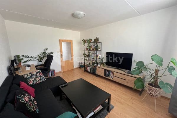 Prenájom bytu 2-izbový 59 m², Jírovcova, Brno Prenájom bytu 2-izbový 59 m², Jírovcova, Brno