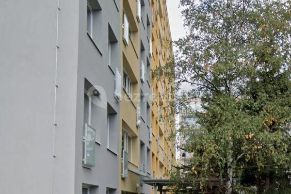 Predaj bytu 4-izbový 68 m², Kralupy nad Vltavou