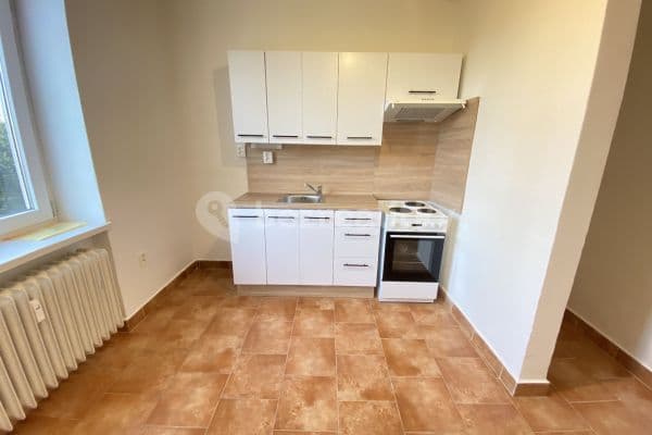 Prenájom bytu Prenájom bytu