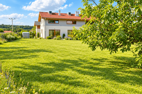 Predaj pozemku 957 m², Svinaře, Středočeský kraj Predaj pozemku 957 m², Svinaře, Středočeský kraj