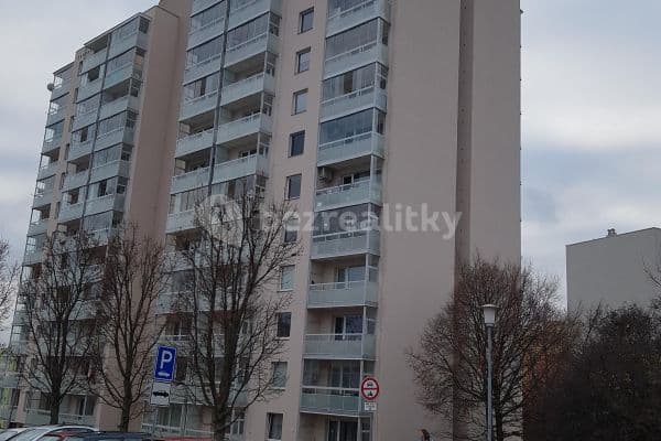 Predaj bytu 2-izbový 48 m², Oblá, Brno