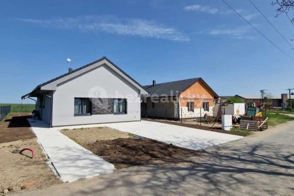 Predaj domu 112 m², pozemek 620 m², Pavlíkov
