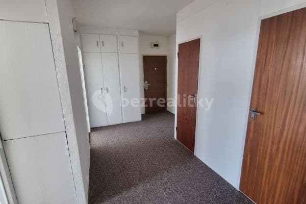 Predaj bytu 3-izbový 67 m², Uzbecká, Brno