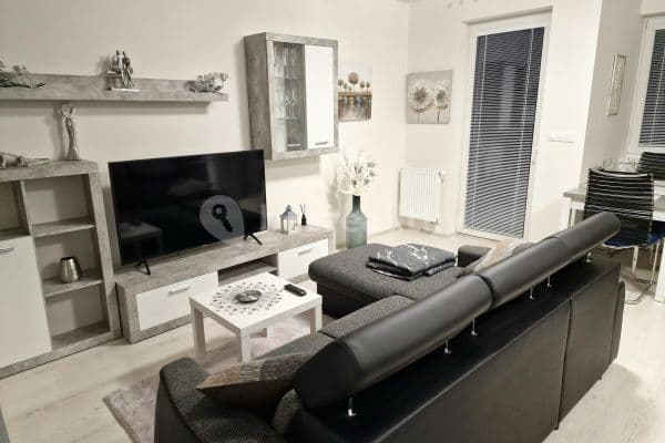 Prenájom bytu 2-izbový 50 m², Miroslava Hajna, Hlavní město Praha Prenájom bytu 2-izbový 50 m², Miroslava Hajna, Hlavní město Praha