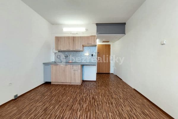 Predaj bytu 1-izbový 23 m², Golovinova, 