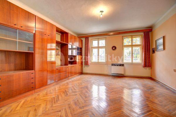 Predaj bytu 2-izbový 69 m², Lánovská, 