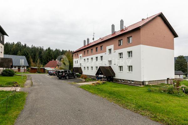 Predaj bytu 2-izbový 56 m², Nový Svět, Harrachov, Liberecký kraj