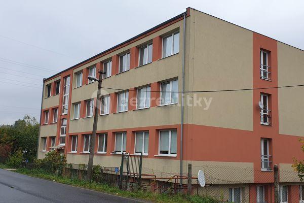 Prenájom bytu 3-izbový 65 m², Pivovarská, Liberec