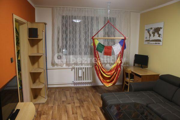 Predaj bytu 2-izbový 57 m², Pod Javory, Blansko