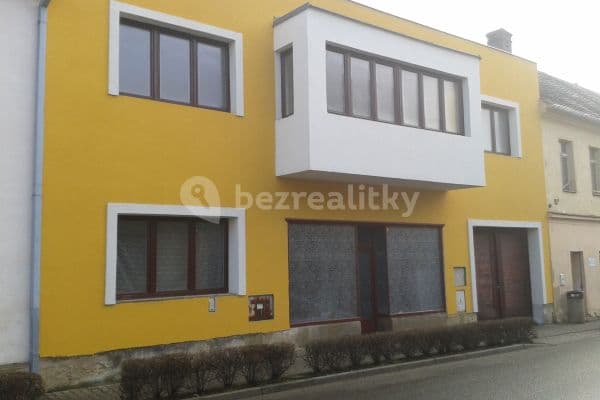 Predaj domu 312 m², pozemek 763 m², Masarykova, Dřemčice
