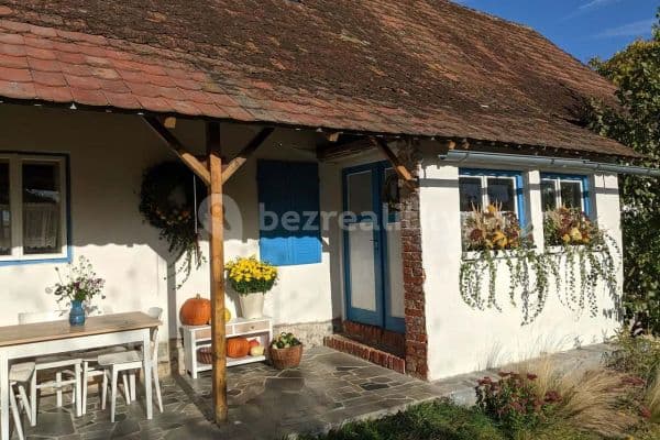 Prenájom rekreačného objektu, Ježovy Prenájom rekreačného objektu, Ježovy