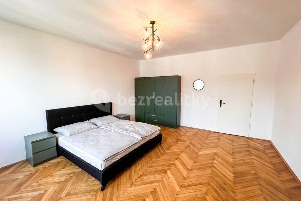 Predaj bytu 4-izbový 102 m², Jelenia, Bratislava
