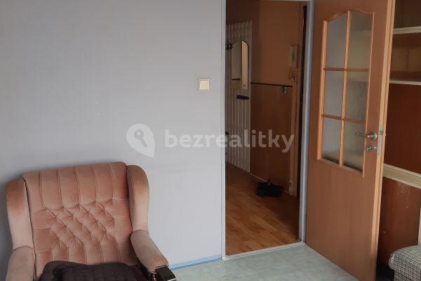 Predaj bytu 3-izbový 70 m², Zárybská, Hlavní město Praha