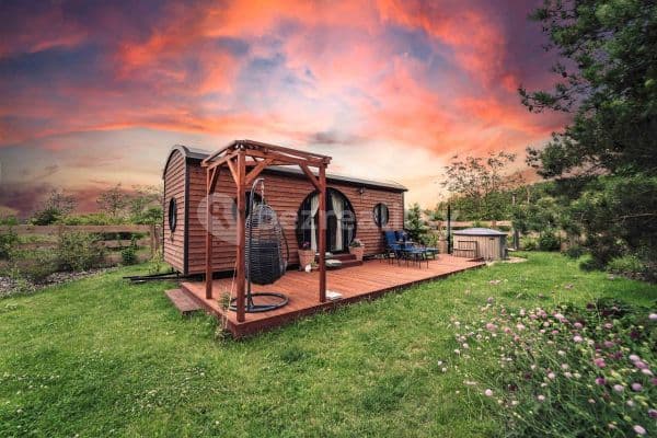 Prenájom rekreačného objektu, Počeplice Prenájom rekreačného objektu, Počeplice