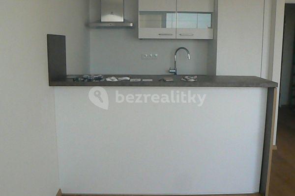 Predaj bytu 1-izbový 33 m², Švermova, Brno