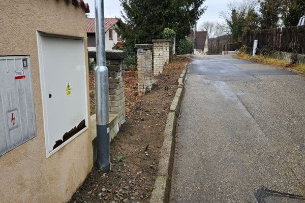 Predaj pozemku 522 m², Český Krumlov Predaj pozemku 522 m², Český Krumlov