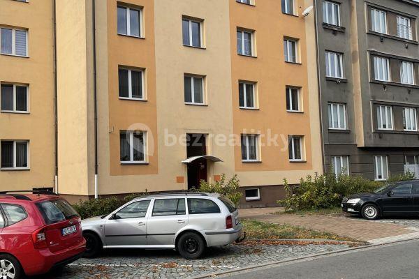 Predaj bytu 3-izbový 70 m², Macanova, Pardubice