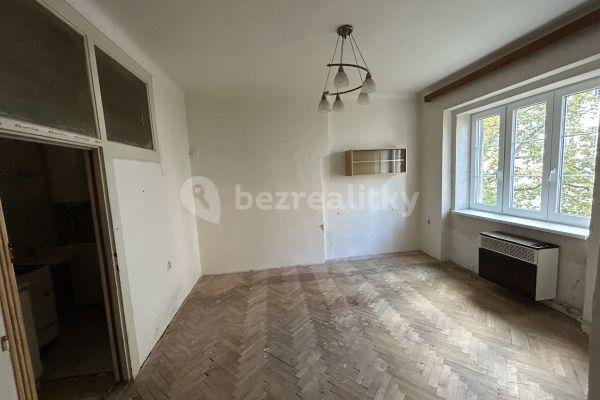 Predaj bytu 2-izbový 59 m², Sušilova, Brno