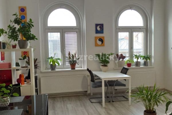 Predaj bytu 2-izbový 40 m², Ronkova, Praha