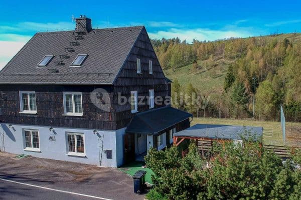 Prenájom rekreačného objektu, Moldava Prenájom rekreačného objektu, Moldava