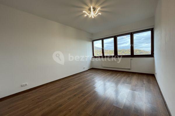 Predaj bytu 1-izbový 27 m², Koldům, 