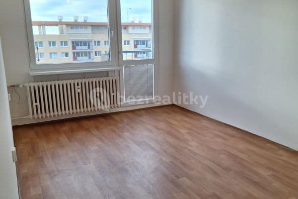 Prenájom bytu 2-izbový 45 m², Frýdlantská, Praha Prenájom bytu 2-izbový 45 m², Frýdlantská, Praha