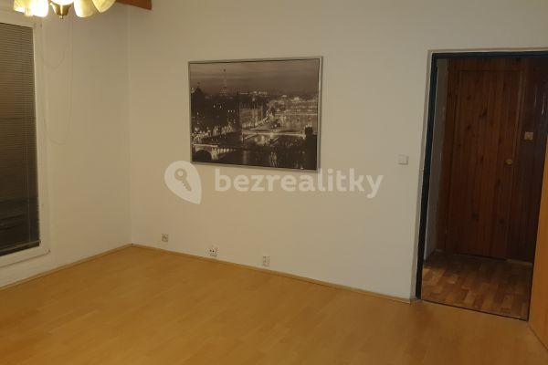 Predaj bytu 3-izbový 74 m², Josefy Faimonové, Brno