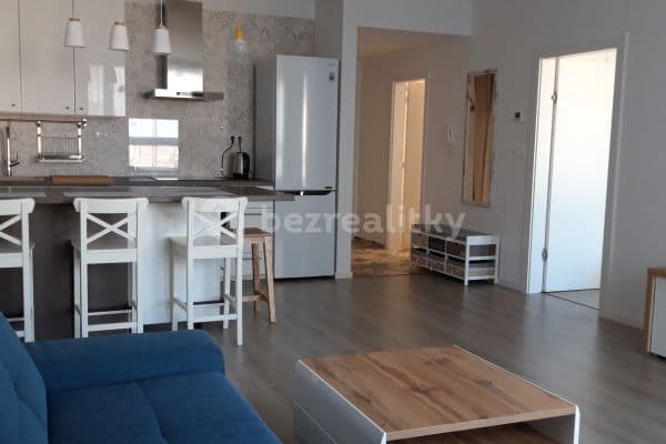 Prenájom bytu 2-izbový 62 m², Plynárenská, Bratislava Prenájom bytu 2-izbový 62 m², Plynárenská, Bratislava