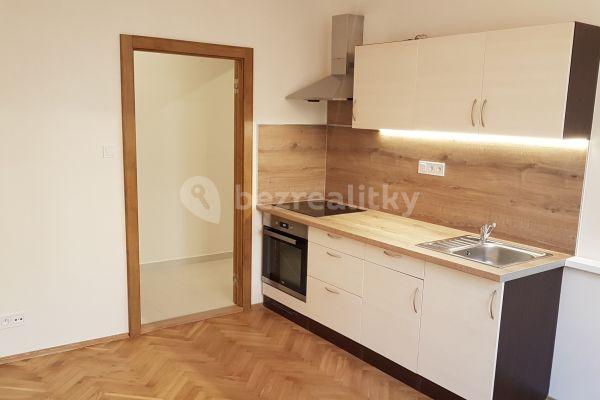 Predaj bytu 2-izbový 40 m², Jakutská, Hlavní město Praha