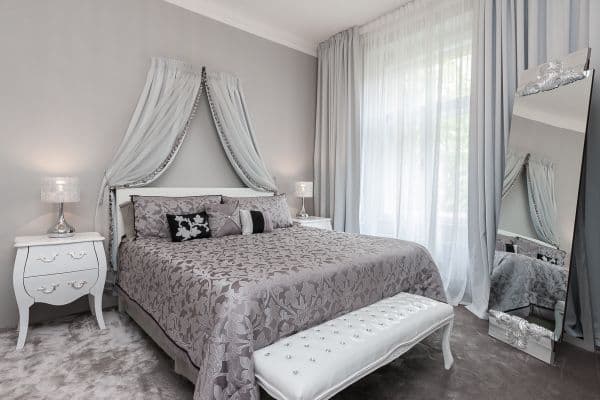 Prenájom bytu 2-izbový 90 m², Na Kozačce, Praha Prenájom bytu 2-izbový 90 m², Na Kozačce, Praha