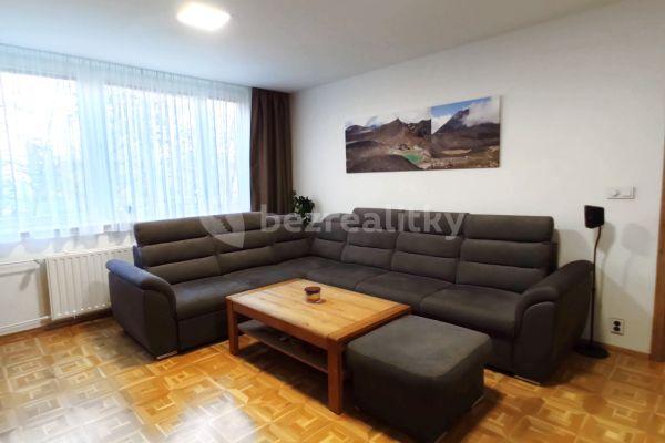 Predaj bytu 4-izbový 82 m², Stiborova, Olomouc
