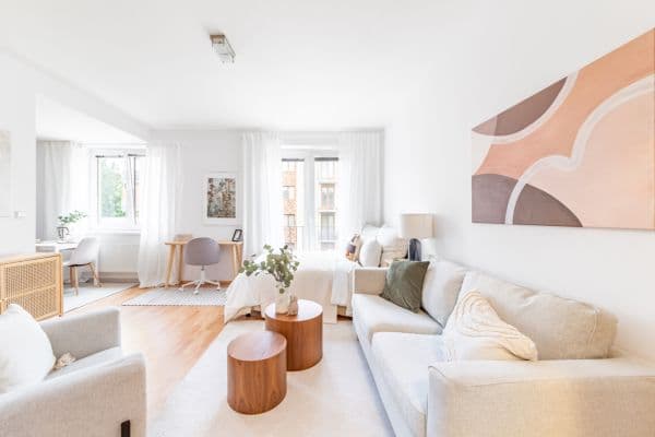 Predaj bytu 1-izbový 35 m², U Leskavy, Brno Predaj bytu 1-izbový 35 m², U Leskavy, Brno