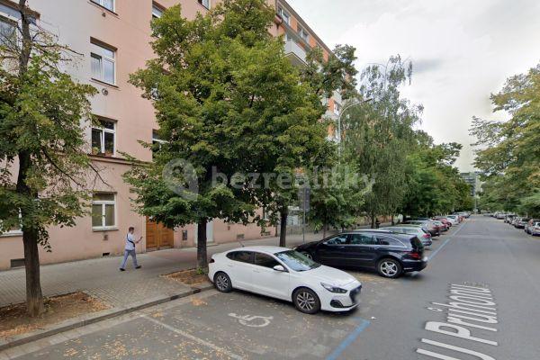 Predaj bytu 2-izbový 50 m², U Průhonu, Hlavní město Praha