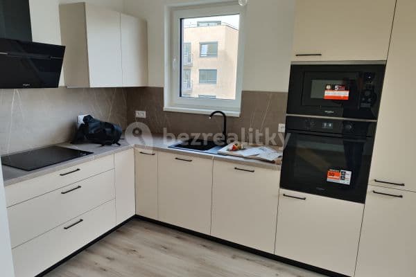 Prenájom bytu Prenájom bytu