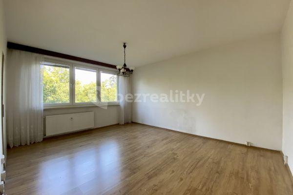 Predaj bytu 3-izbový 68 m², Habrová, 