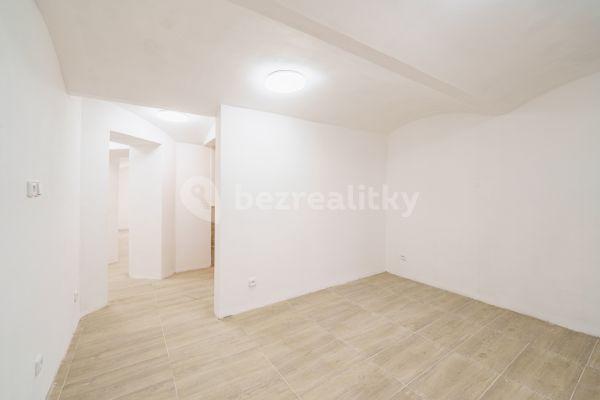 Predaj bytu 2-izbový 42 m², Klostermannova, 