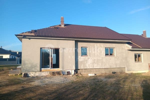 Predaj domu 142 m², pozemek 858 m², Vrbovec