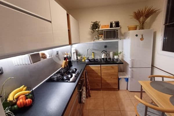 Prenájom bytu 2-izbový 55 m², Rumunská, Čelákovice Prenájom bytu 2-izbový 55 m², Rumunská, Čelákovice