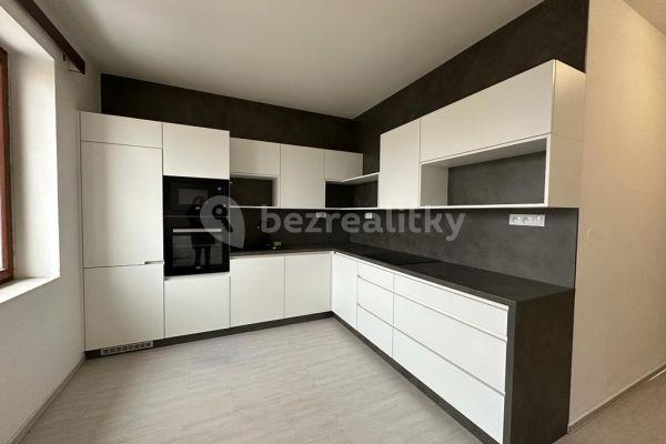 Prenájom bytu 2-izbový 73 m², U Studánky, Hlavní město Praha