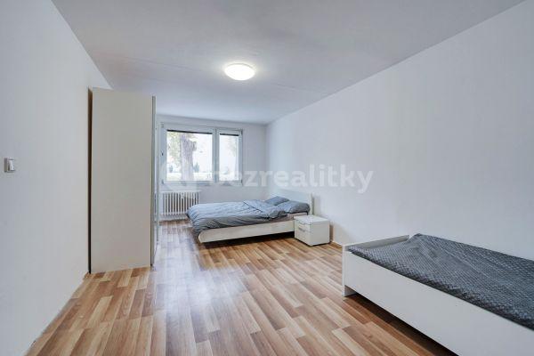 Predaj bytu 2-izbový 43 m², Kreuzmannova, 
