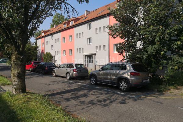 Predaj bytu 2-izbový 58 m², Tvrdého, Praha, Praha