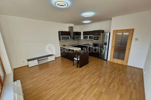 Predaj bytu 2-izbový 67 m², Lysická, Brno