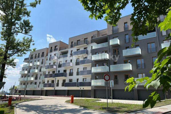 Predaj bytu 3-izbový 76 m², Na Baranovci, Ostrava
