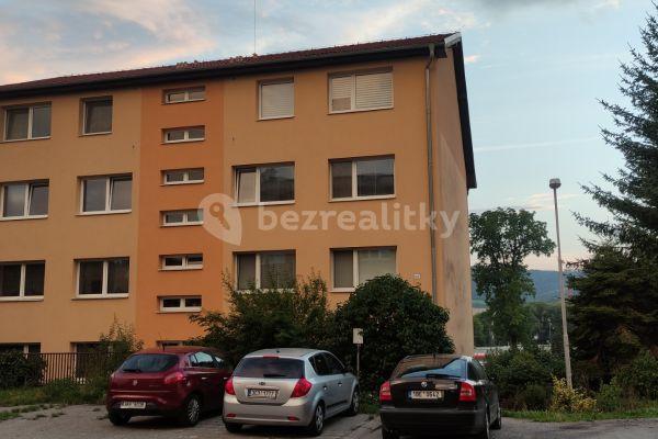 Predaj bytu 3-izbový 92 m², Blanenská, Rájec-Jestřebí